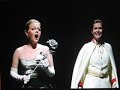 kirchschlager - octavian
persson - sophie