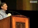 Vator.tv exclusive: Bill Gates on why market-based innovation doesn\
