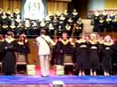 Victoria High Grad song