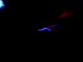 Eric Prydz @ The Arches Glasgow - Colours 12th Birthday