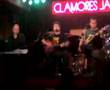 Engendro-Vengo de una misa negra-(sala clamores,madrid)