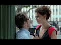 RT @strelnik: Pecoreccio e patinato, con la donna nel solito ruolo di oggettino del desiderio: lo spot della FIAT Abarth al Superbowl http://t.co/3xUYgUre