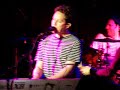 teledysk, klip, They Might Be Giants,- Climbing the Walls