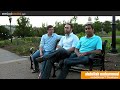 Click here to watch this video embdSocial Kickstarter Video