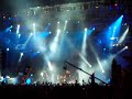 Amon Amarth - Asator (Live at Masters of Rock 2008)