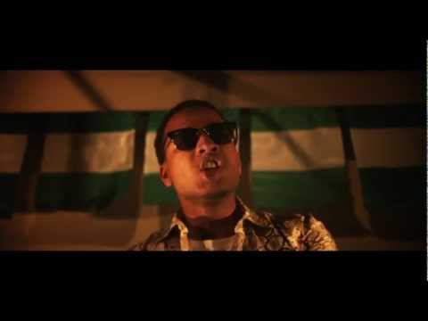 Kev---Up---Up