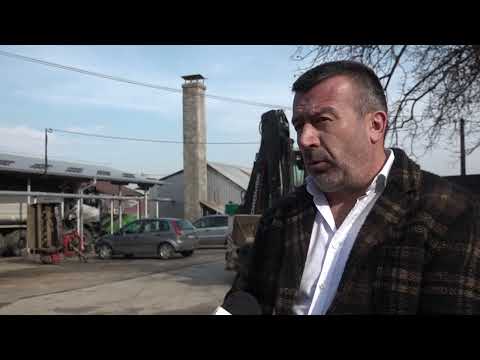 ПРОШИРЕНИ КАПАЦИТЕТИ НА ГРАДСКОМ ГРОБЉУ