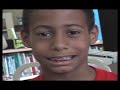 ANIMATION: MINDS IN MOTION!, a JBFC Education Program ANIMATION: MINDS IN MOTION!, a JBFC Education Program