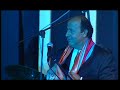 Karnig Sarkissian - Khrymian Hayrig Karnig Sarkissian - Khrymian Hayrig