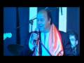 Karnig Sarkissian - Khrymian Hayrig