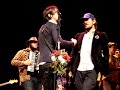 the-felice-brothers-frankies-gun.html