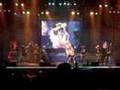 Sailor moon musical - sera senshi