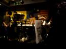 2008.03.03 hoodoo cydonia