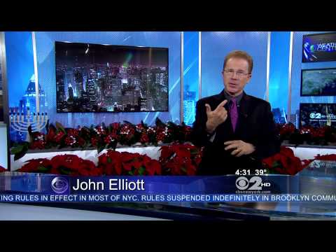 wcbs - This is the 4:30AM open for CBS 2 News (WCBS-TV) in New York, NY. (c) CBS Local Media, a division of CBS Radio Inc. This video is meant for archival and educ...