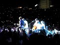 JONAS Up Close and Personal!