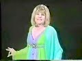 JIM BAILEY Barbra Streisand "Dont Rain on my Parade"
