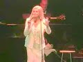 JIM BAILEY Barbra Streisand \"Dont Rain on my Parade\" JIM BAILEY Barbra Streisand \"Dont Rain on my Parade\"
