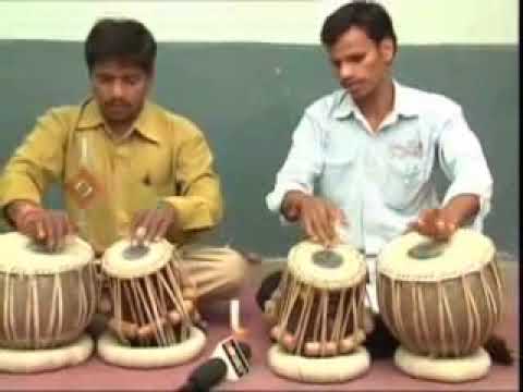 talent show, local tv, telugu, language, short film, entartainment