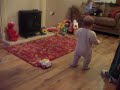 Freya Victoria Rose Clutterbuck