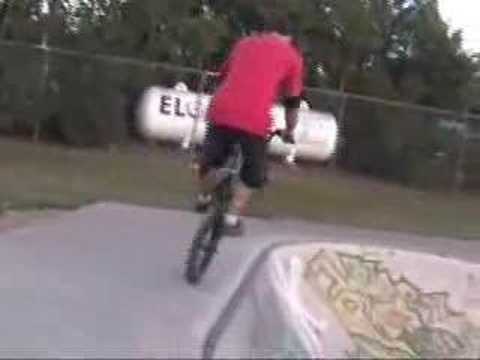 YouTube Preview Image