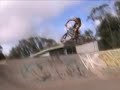 bmx-stunts.html