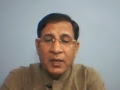 Weekly Urdu Horoscope from 9 to 15 Nov 09 P 2