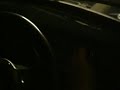 DSCF0393.AVI