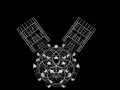 V10 engine animation V10 engine animation
