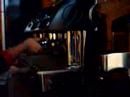 donna-caryn-show-spanish-coffeepumpkin-cheesecake-part-4.html