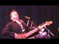 videos de Living Lounge - With a little Help...Live Messe Frankfurt 20