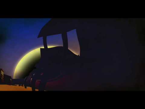 YouTube Preview Image