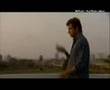 68 Pages - Trailer : Umrao