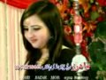 new pushto song Dil Raj Best Of 2012 (3)(musafra ashna).