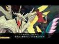 Arc Rise Fantasia First looks Nintendo Wii