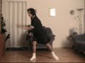 Puya vs Fysikens Lagar