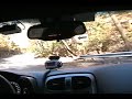 The Last Drive The Last Drive