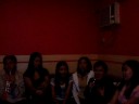 My Bday continued (iisa pa lamang ^_^)
