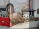 Las Chicas Mas Sexy's de todo el Mundo - Videos Sexys