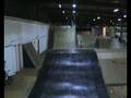 No Pain No Gain. BMX Corby