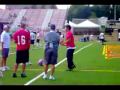 Buffalo Bills Training Camp Video Buffalo Bills Training Camp Video