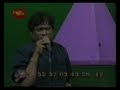 Priya Suriyasena Priya Suriyasena