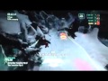 Click here to watch this video Testando a demo: SSX !
