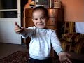 g�kay alfabe arnavut kosova pri?tine
