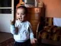 gökay alfabe arnavut kosova priştine