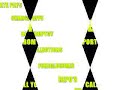 California Credit Repair * No Qualifying! California Credit Repair * No Qualifying!