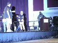 Kamehame Ha part 2 [ Mikomicon 2008 ]