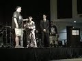 Kamehame Ha part 2 [ Mikomicon 2008 ]