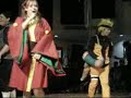 Kamehame Ha part 2 [ Mikomicon 2008 ]