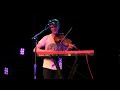 Final Fantasy performs 