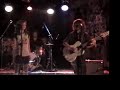 Tiny Masters of Today- Bushy (live at CBGBS) Tiny Masters of Today- Bushy (live at CBGBS)